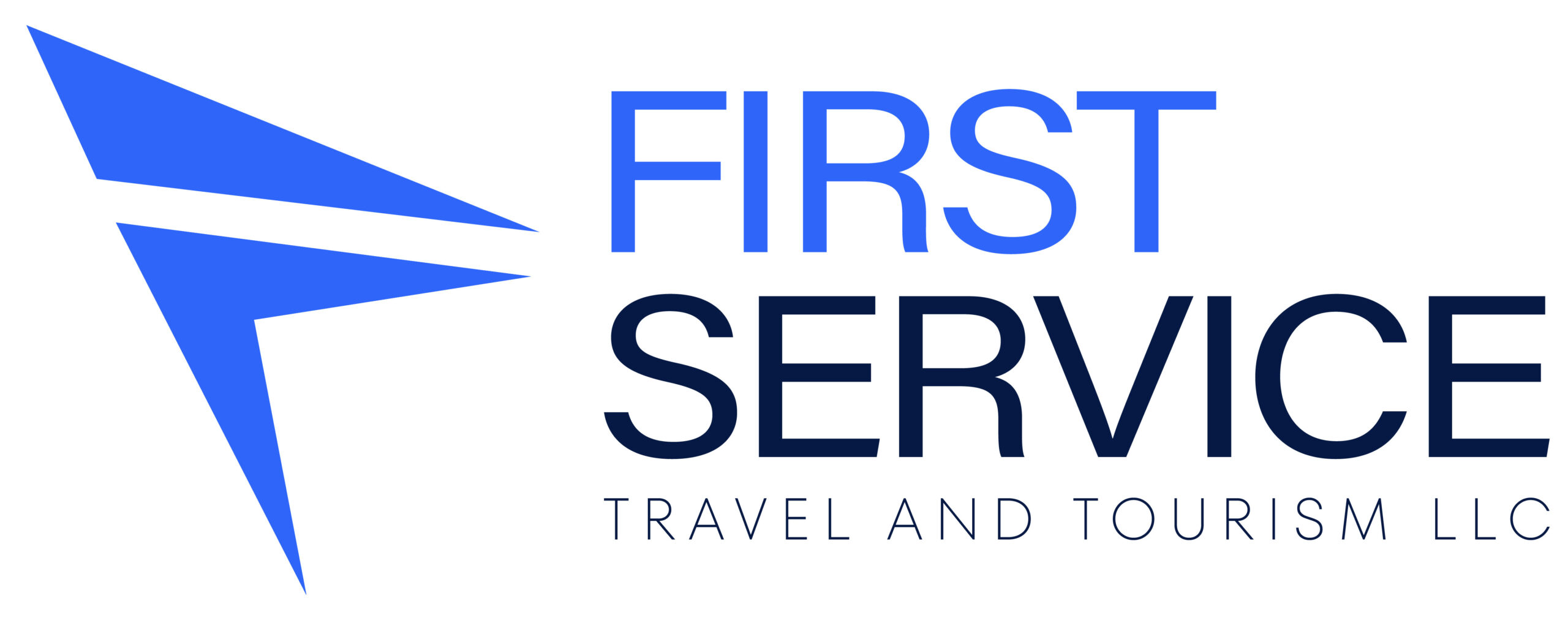 First Service Travel & Tour LLC